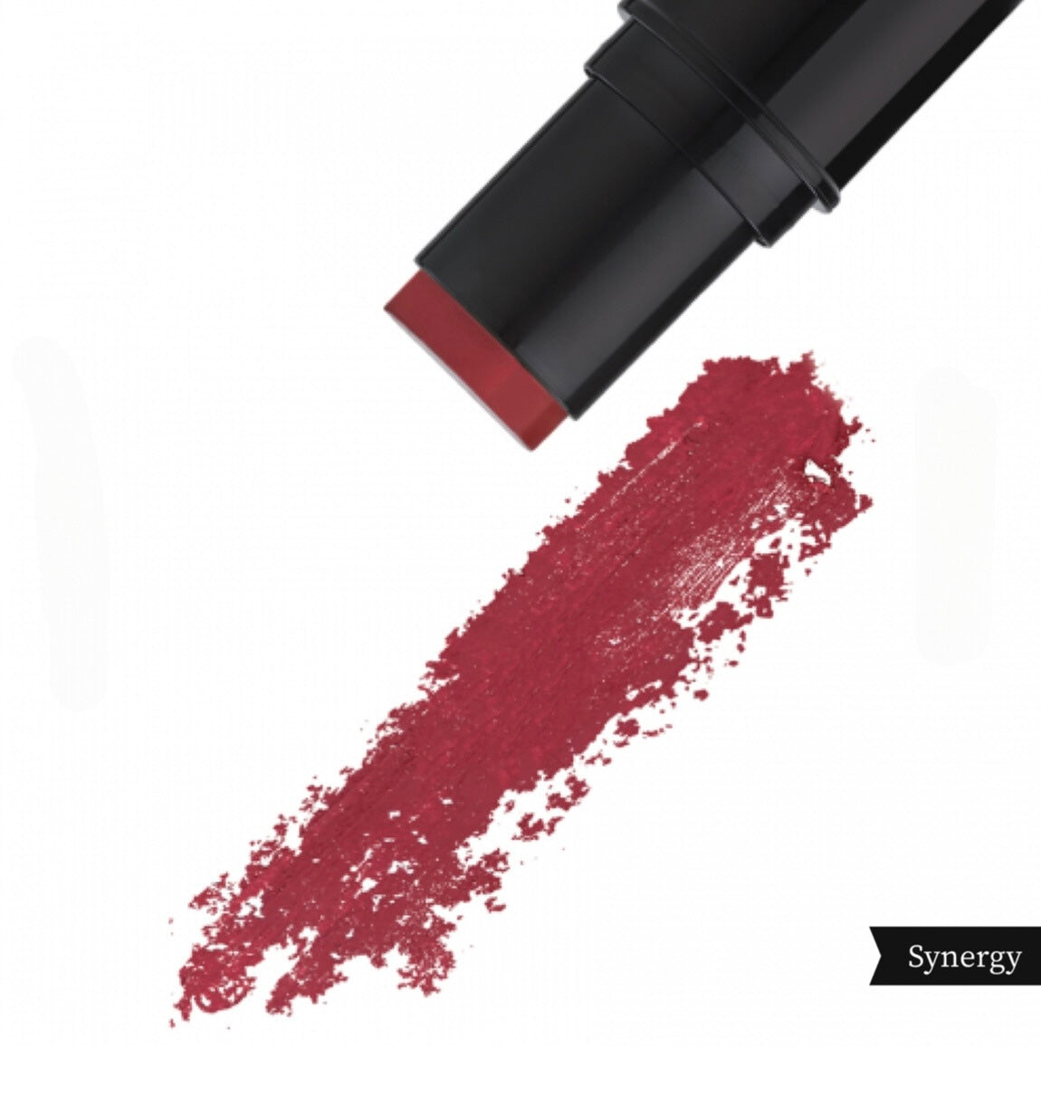 PEARL SEVEN MATTE COLOR STICK