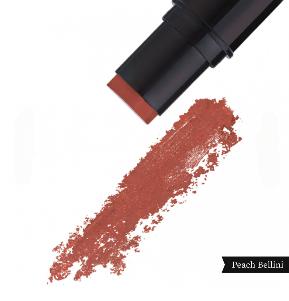 PEARL SEVEN MATTE COLOR STICK