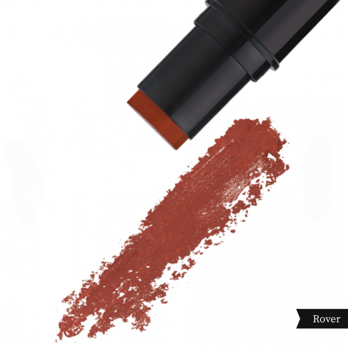 PEARL SEVEN MATTE COLOR STICK