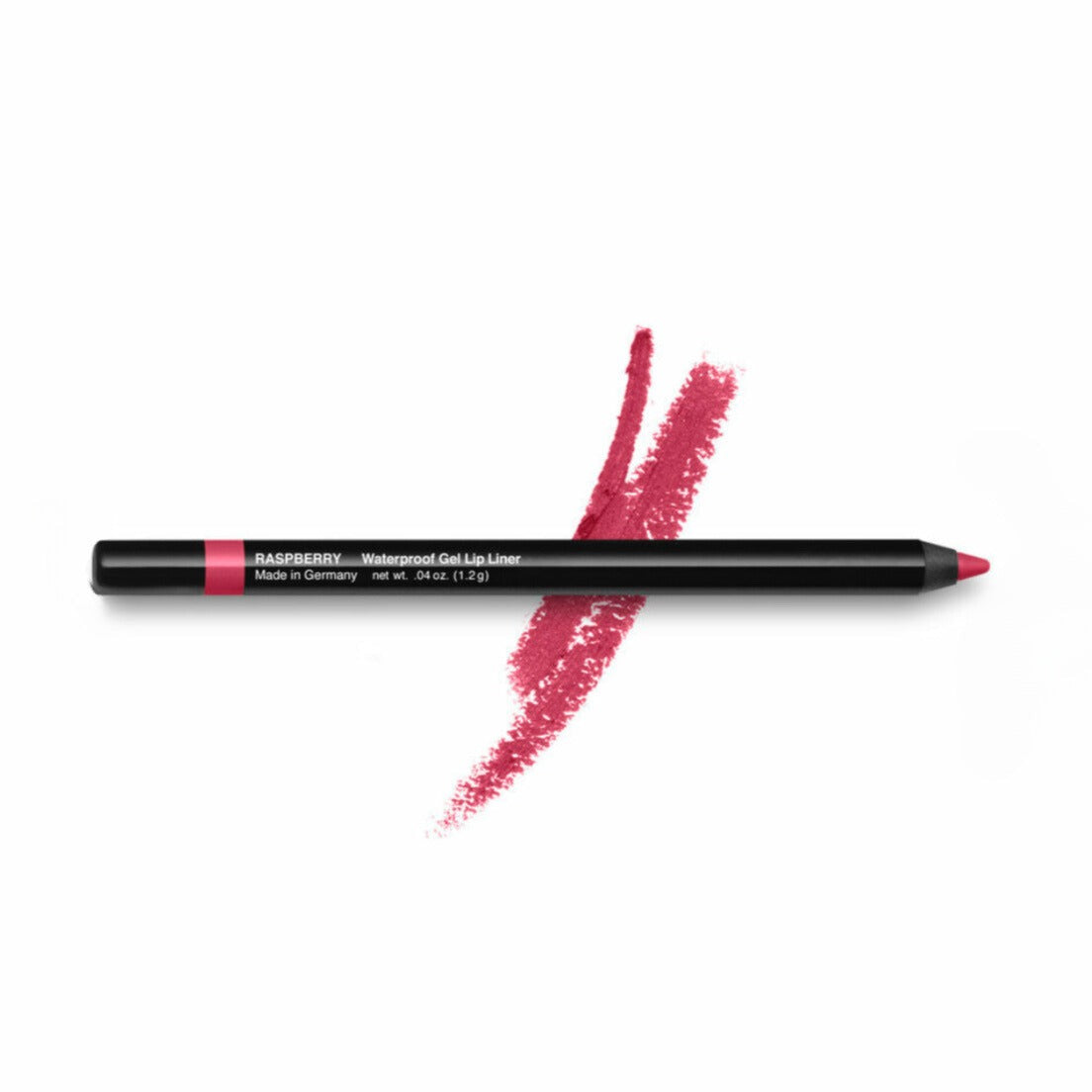 PEARL SEVEN GEL LIP LINER