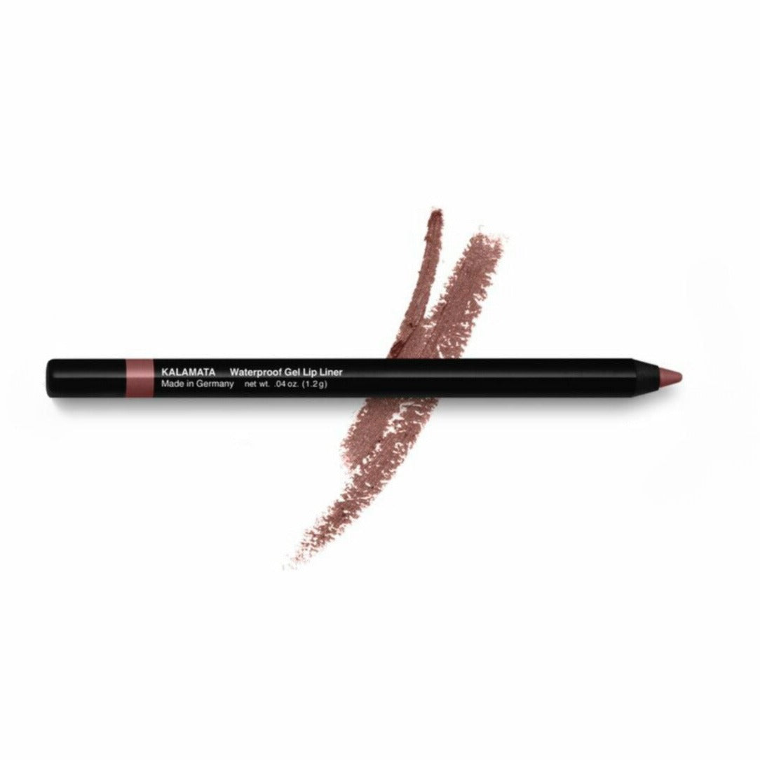 PEARL SEVEN GEL LIP LINER