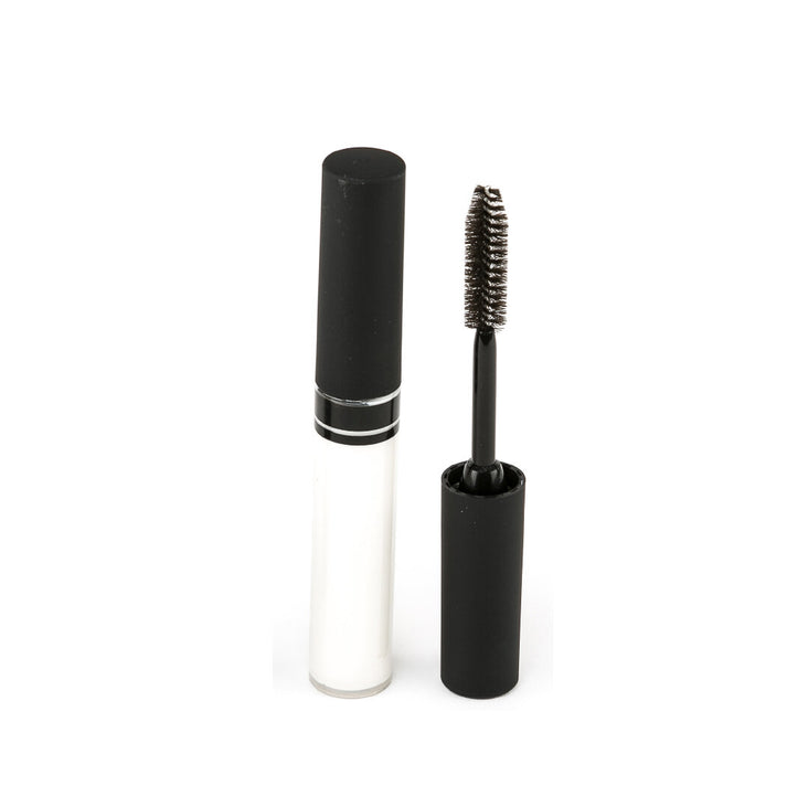 Lash Building Primer