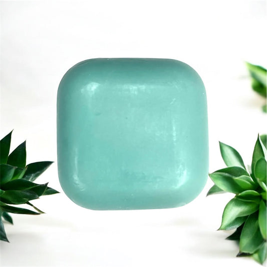 CLARIFYING TEA TREE CONDITIONER BAR