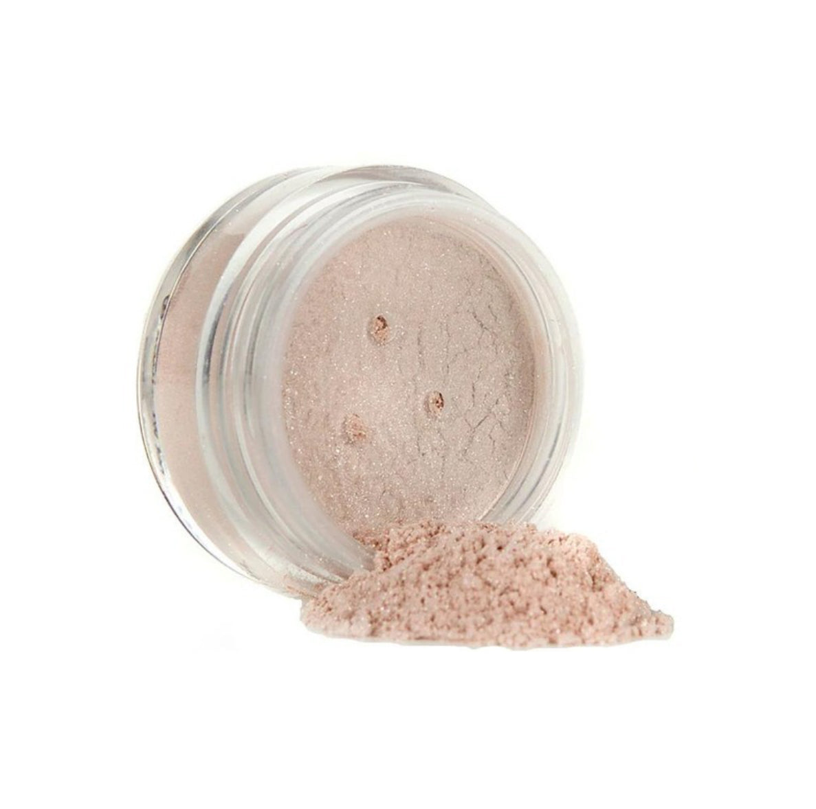 NATURAL RADIANCE HIGHLIGHTER