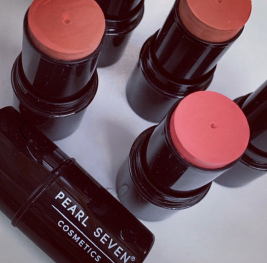 PEARL SEVEN MATTE COLOR STICK