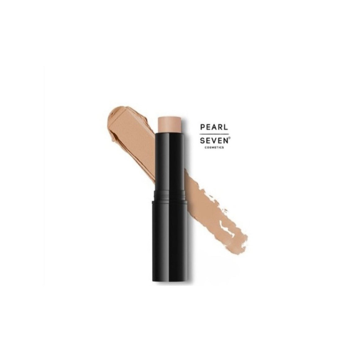 PEARL SEVEN COSMETICS FOUNDATION STICK