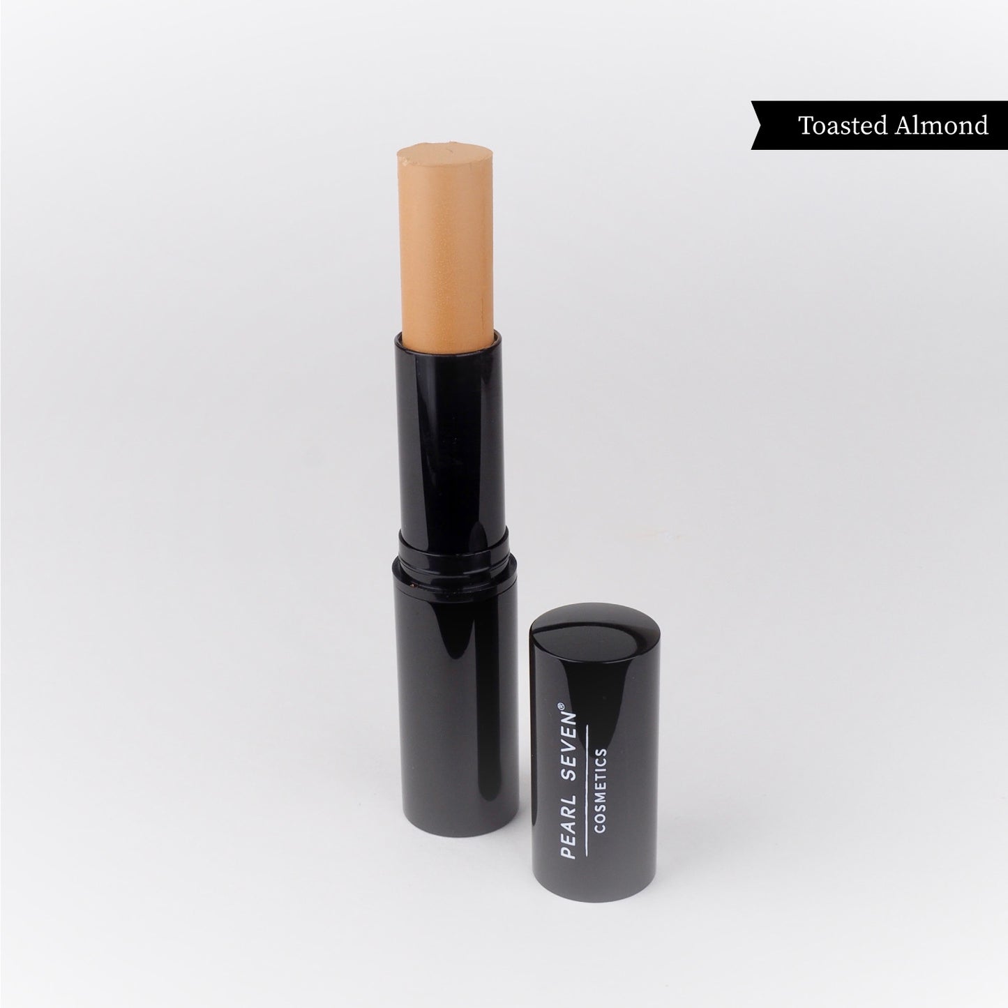 PEARL SEVEN COSMETICS FOUNDATION STICK