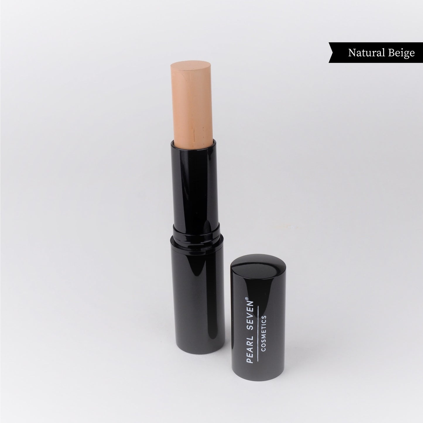 PEARL SEVEN COSMETICS FOUNDATION STICK