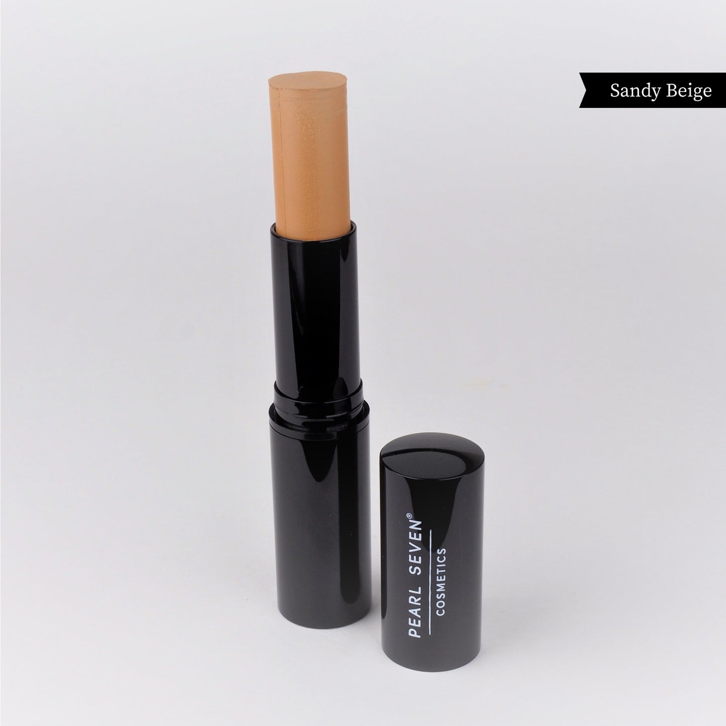 PEARL SEVEN COSMETICS FOUNDATION STICK