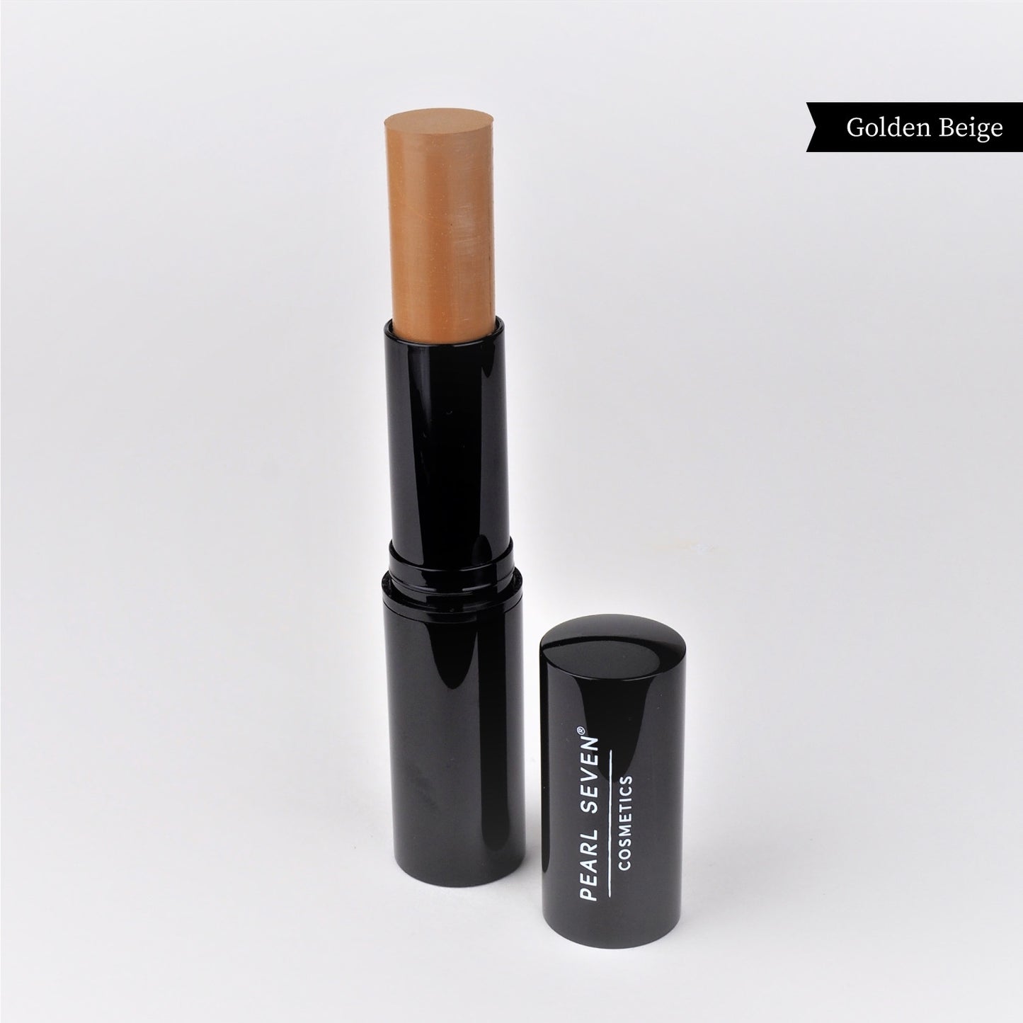 PEARL SEVEN COSMETICS FOUNDATION STICK