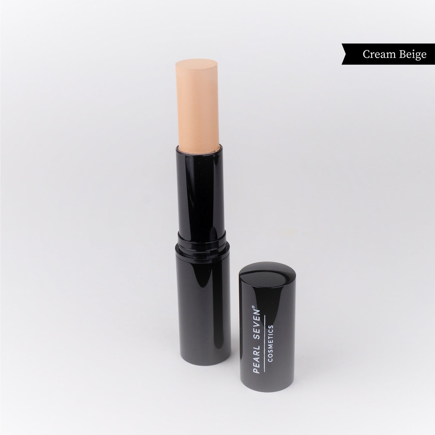 PEARL SEVEN COSMETICS FOUNDATION STICK