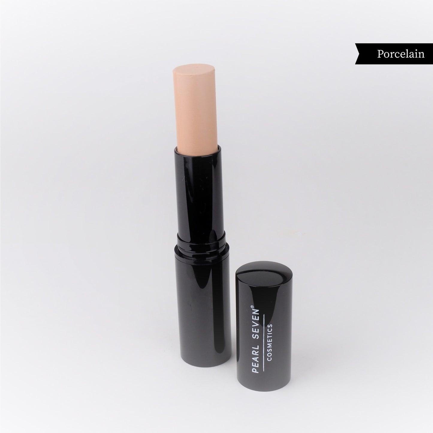 PEARL SEVEN COSMETICS FOUNDATION STICK