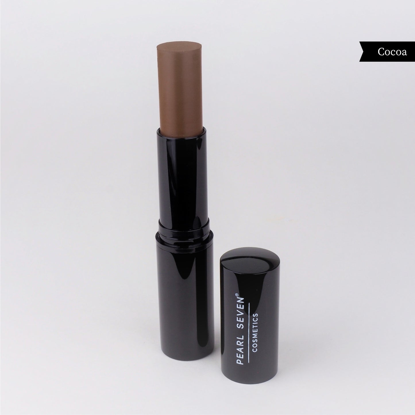 PEARL SEVEN COSMETICS FOUNDATION STICK