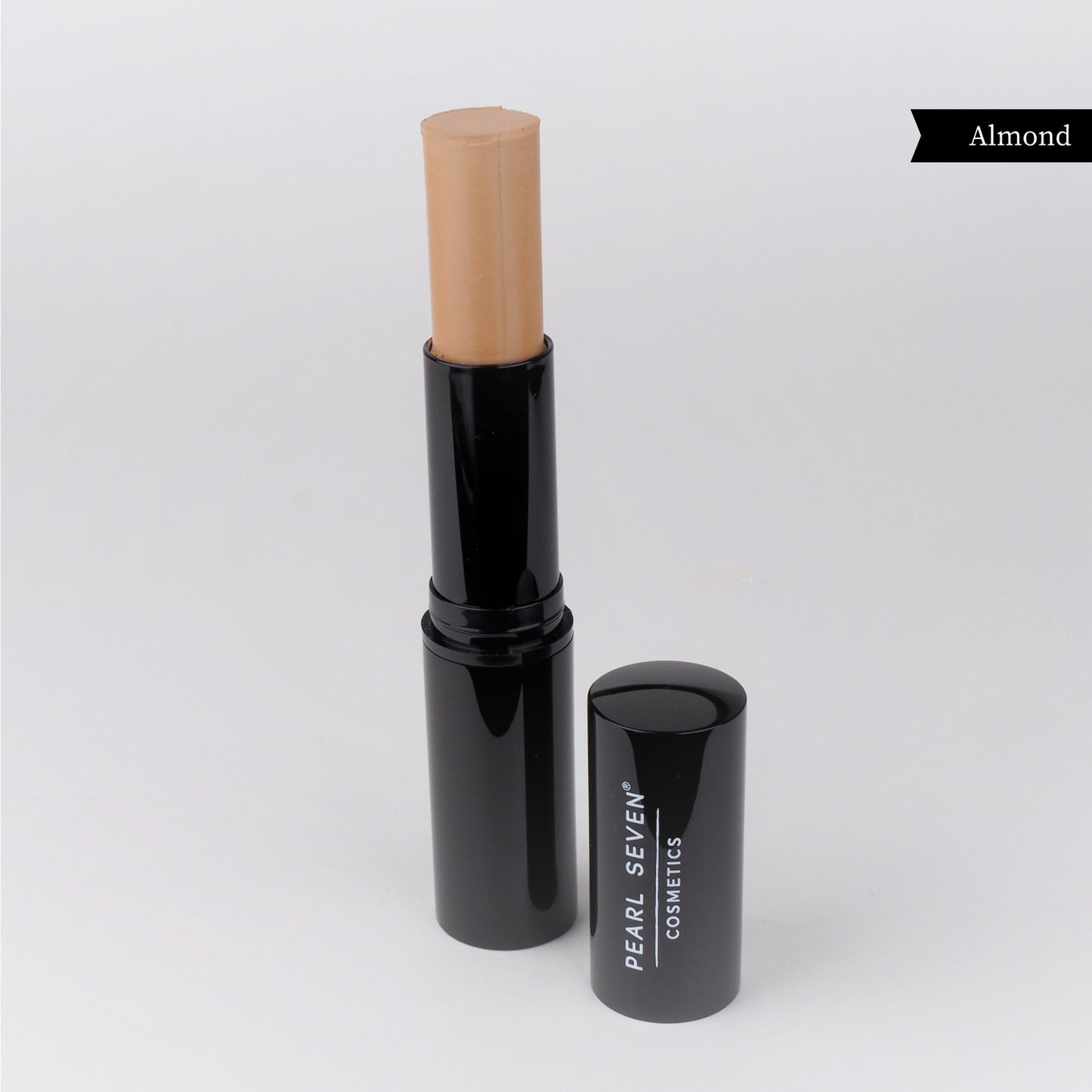 PEARL SEVEN COSMETICS FOUNDATION STICK