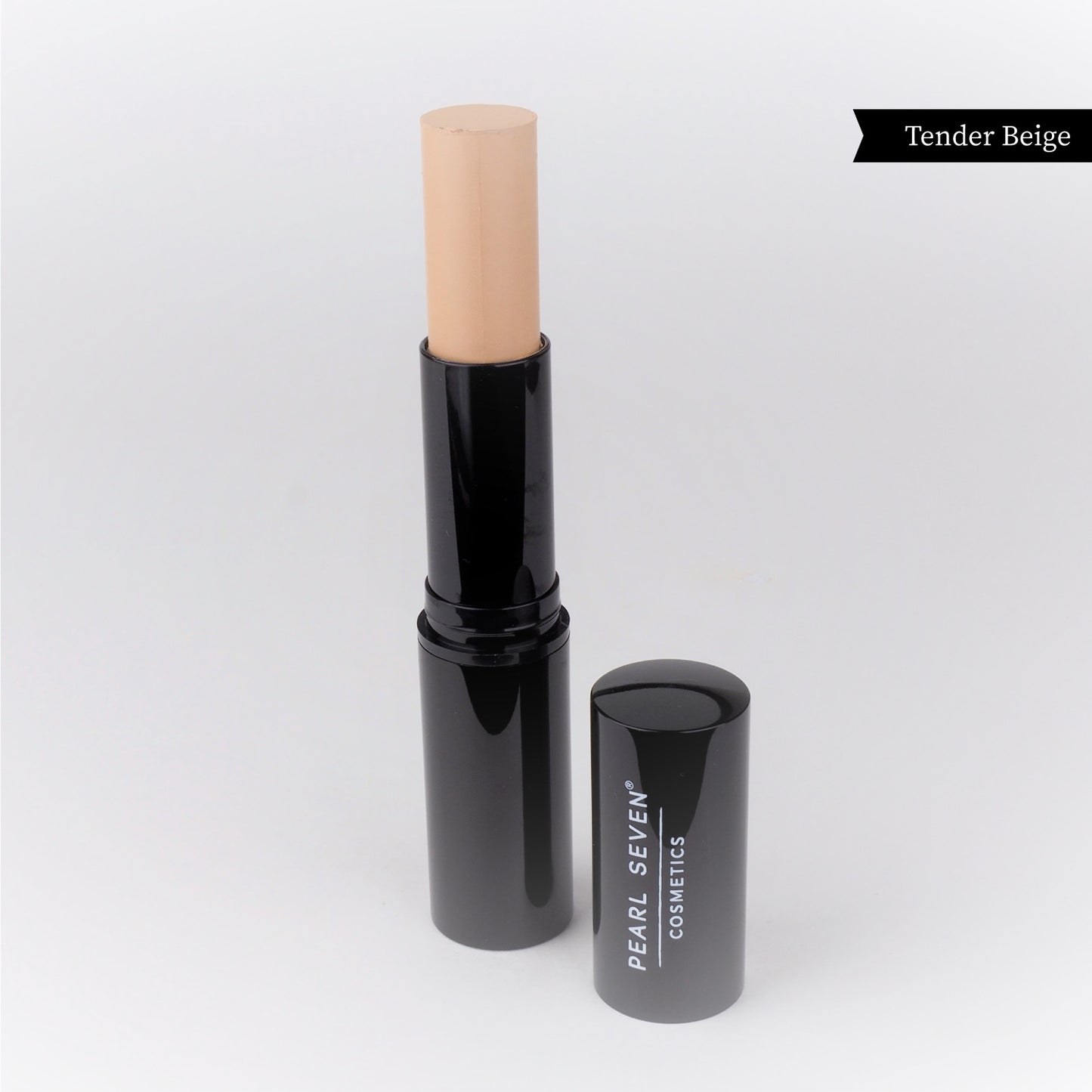 PEARL SEVEN COSMETICS FOUNDATION STICK