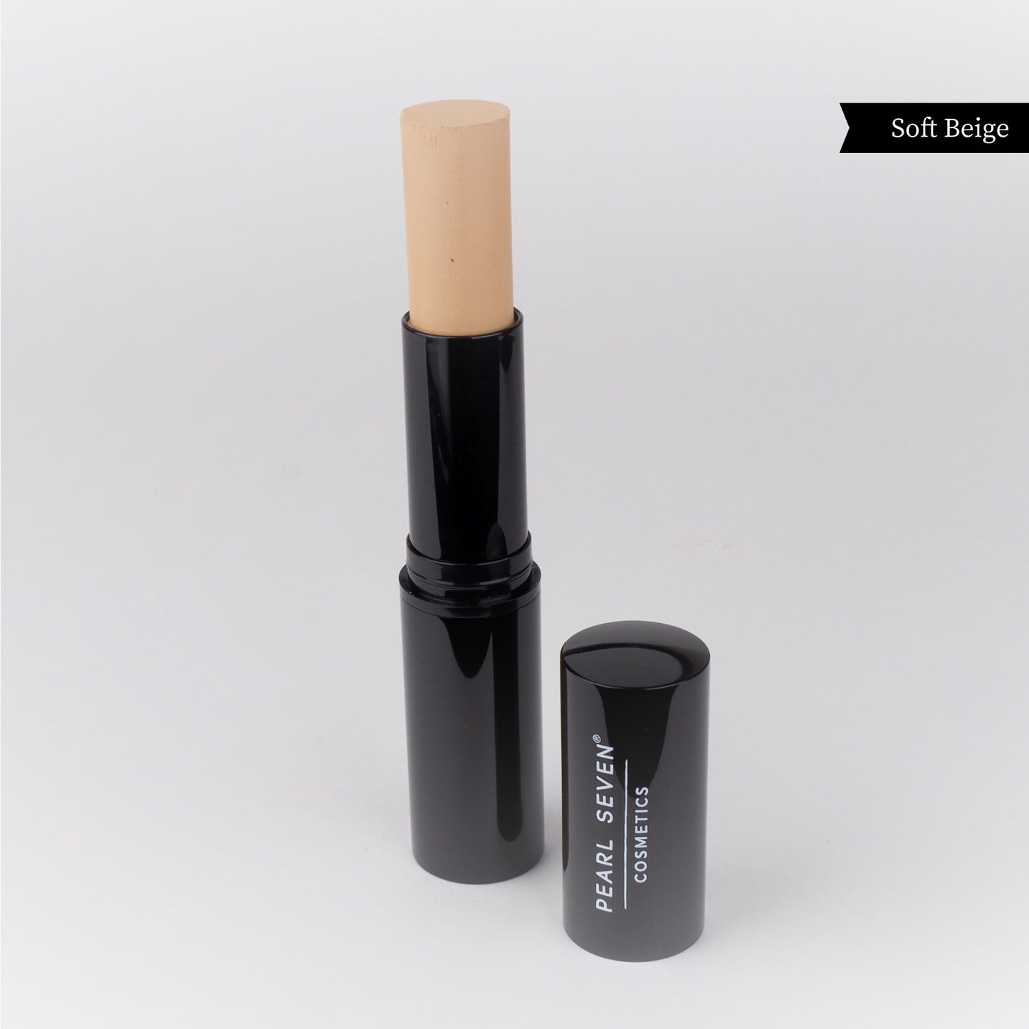 PEARL SEVEN COSMETICS FOUNDATION STICK