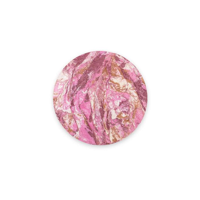 THE MINERAL BLUSH