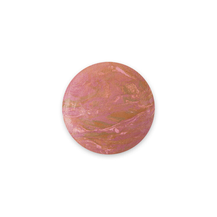 THE MINERAL BLUSH