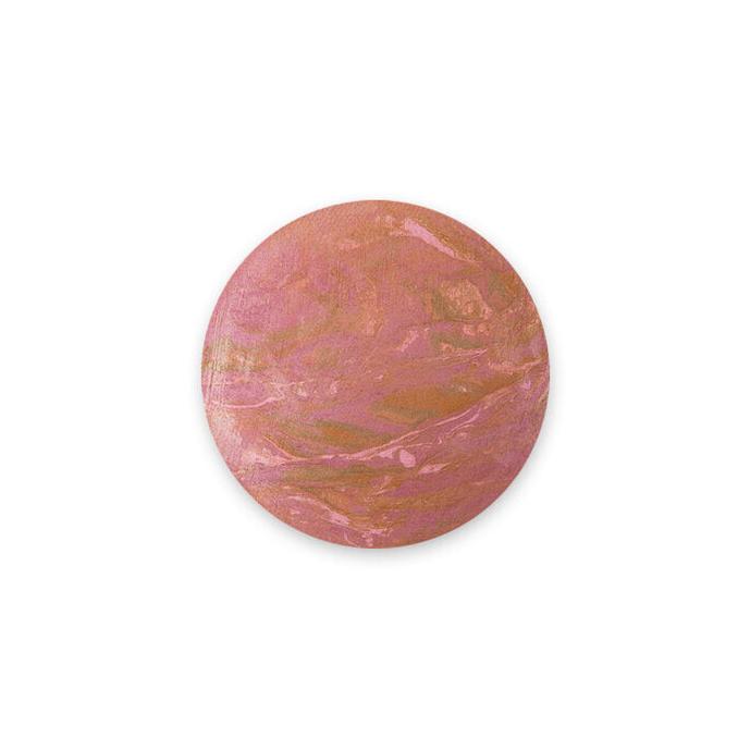 THE MINERAL BLUSH