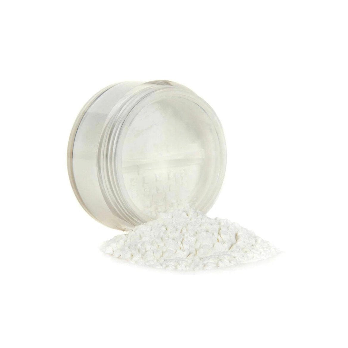 TRANSLUCENT FINISHING POWDER – AWB