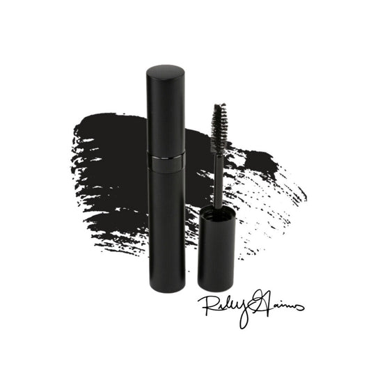 AWB X RILEY GAINES THE BUTTERFLY MASCARA