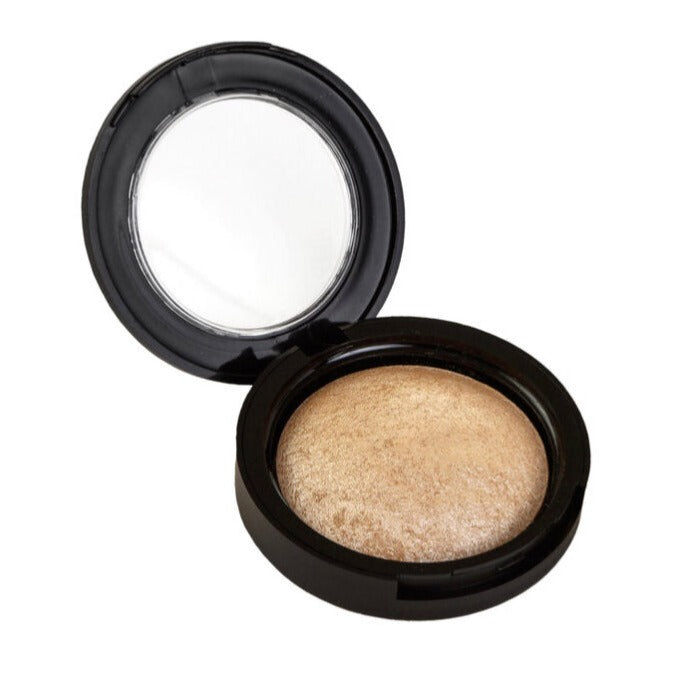 DIAMOND MINERAL HIGHLIGHTER