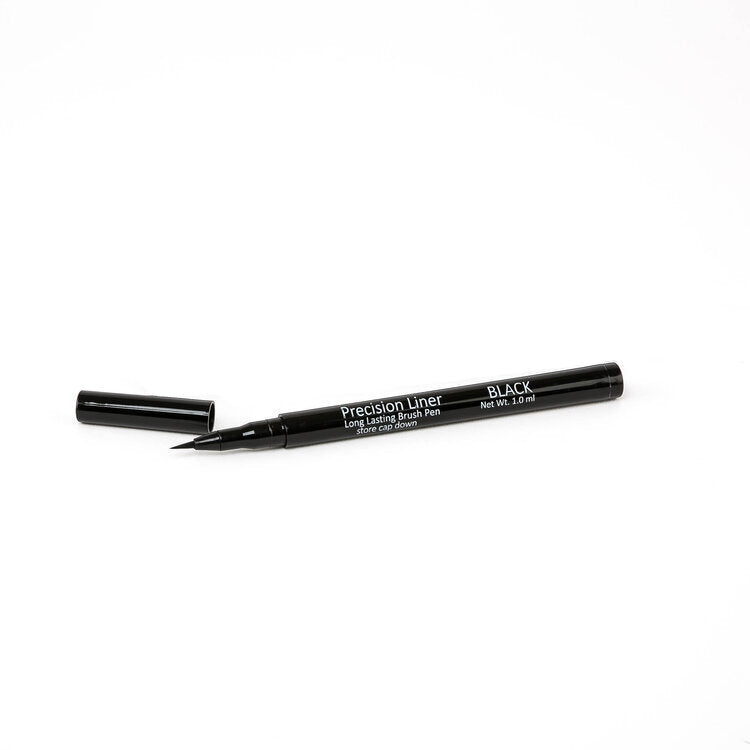 PERFECT EYELINER PEN