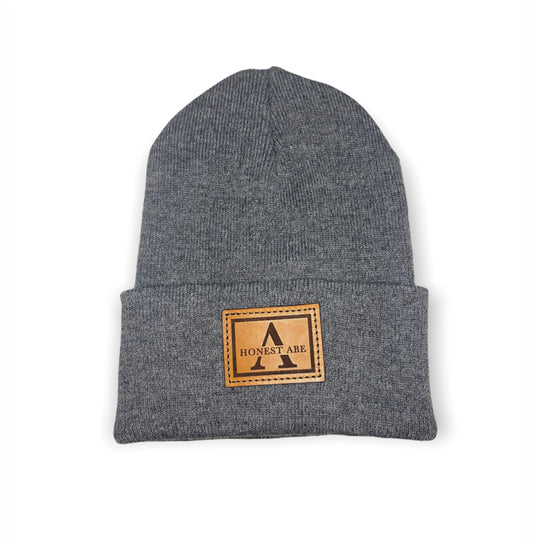 HONEST ABE BEANIE