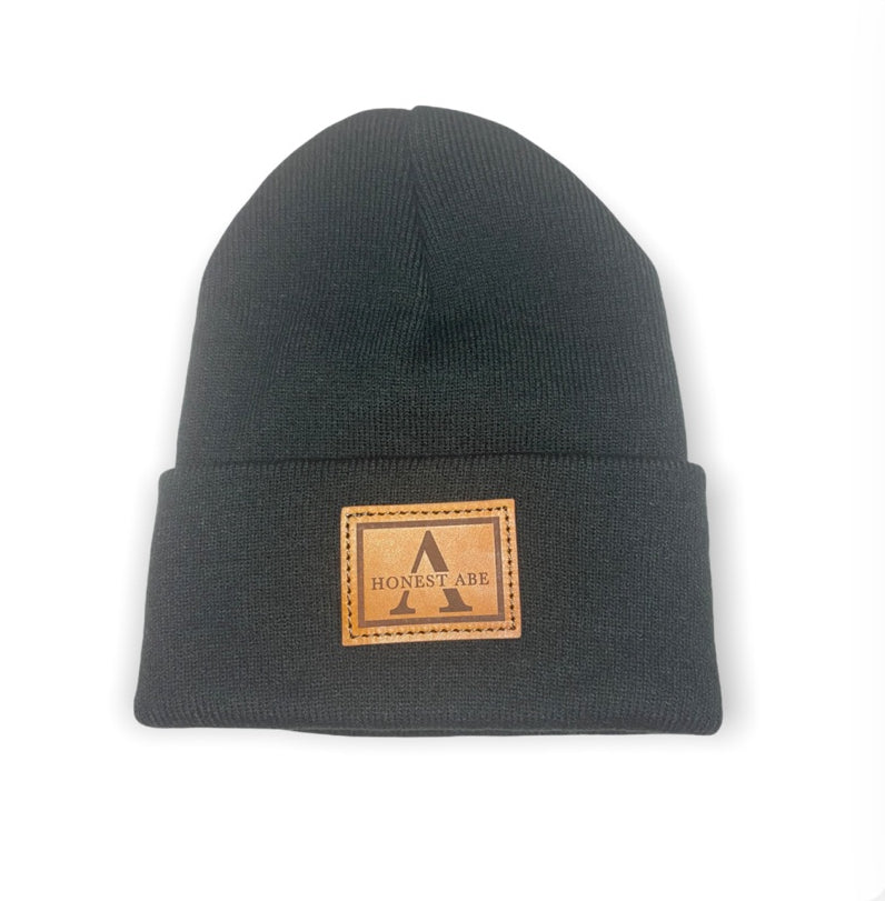 HONEST ABE BEANIE