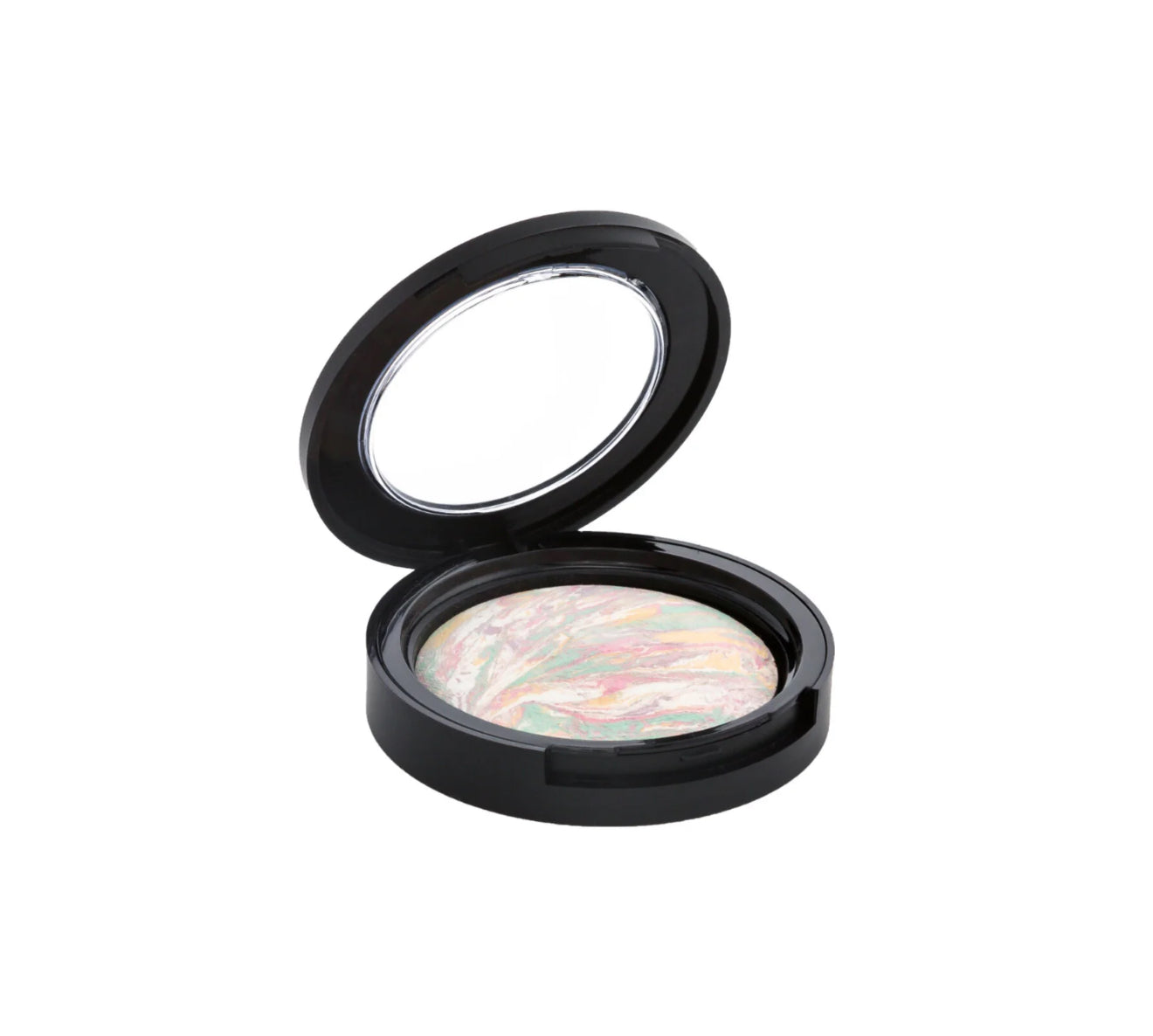 MINERAL COLOR CORRECTOR