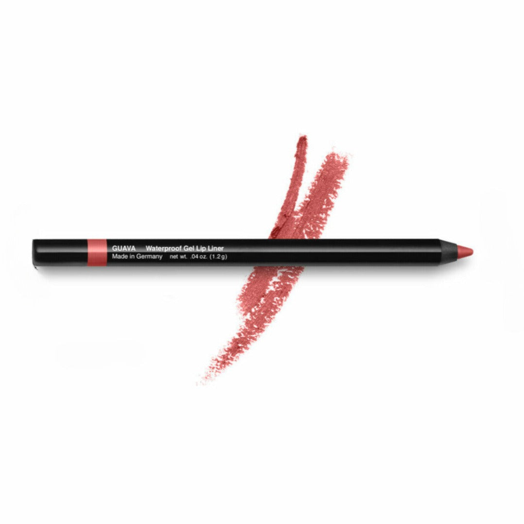 PEARL SEVEN GEL LIP LINER